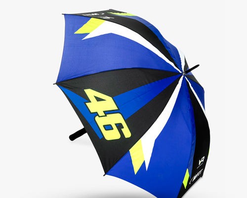 Paraguas/Sombrilla WRT VR Equipment | VR46