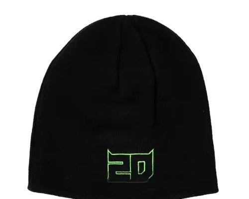 Beanie Monster Energy Quartararo | GP Racing