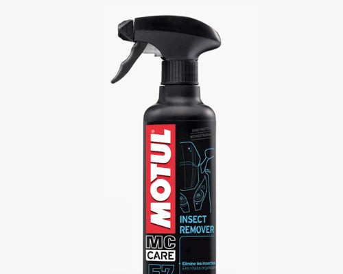 Limpiador Insect Remover 400 ml | Motul