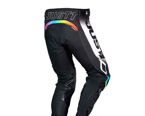 PantalÃ³n Motocross / Enduro J-Flex 2.0 Speed Side | Just 1 Racing