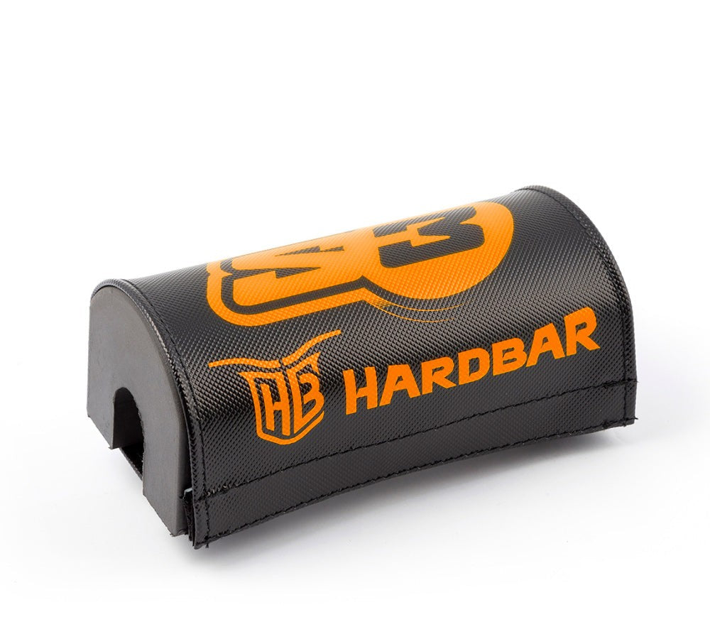 Protector (Pad) de manubrio Enduro/Mx | S3 Parts