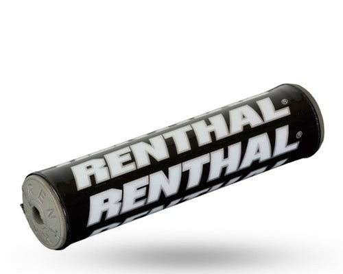 Protector (Pad) de manubrio SX para Twinwall (240mm) | Renthal