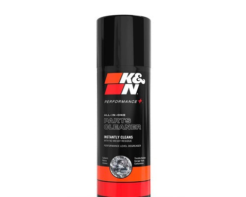 Limpiador todo en uno (13oz) | K&N Filters