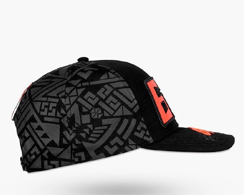 Gorra Bagnaia 63 #GoFree | VR46