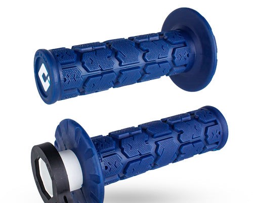 PuÃ±os con bloqueo (Lock-On) Rogue Mx V2 | Odi Grips