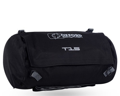 Bolso DryStash T15 (15lts) | Oxford