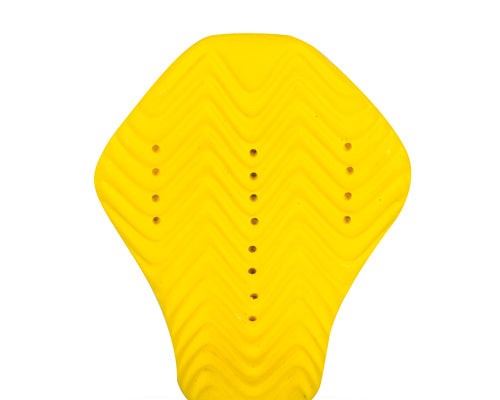 Protector (inserto) para espalda nivel 1 | Oxford Products
