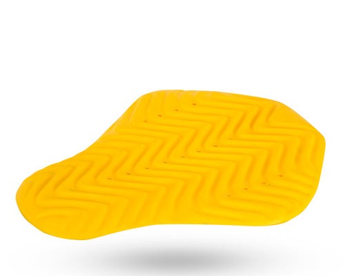 Protector (inserto) para espalda nivel 1 | Oxford Products