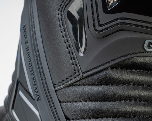 Botas de carrera S-Miura Wp Black | Eleveit