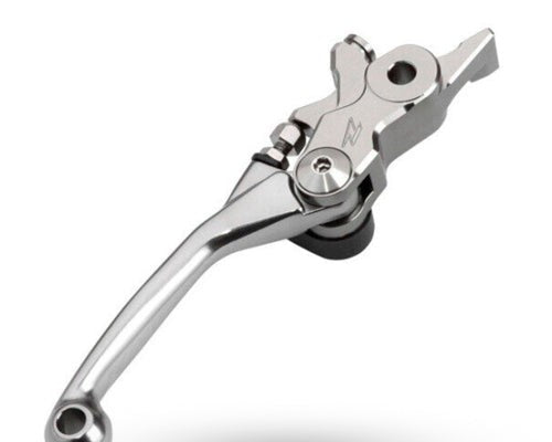 Manilla de freno Braktec (3 dedos) para Gas-Gas EC / Husqvarna FE 2021-2023 | Zeta Racing