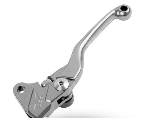 Manilla de embrague pivote Brembo de (3 dedos) para KTM/Husq | Zeta Racing