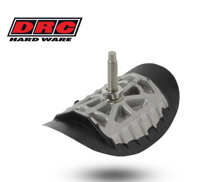 Rim Lock (candado de neumÃ¡tico) 1,85" | DRC Hard Ware