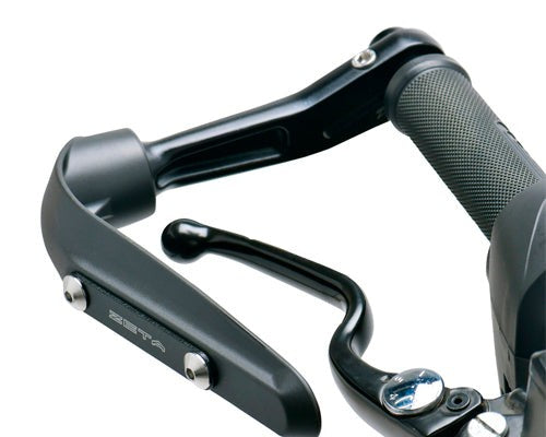 Guardamanos street universal Sonic | Zeta Racing