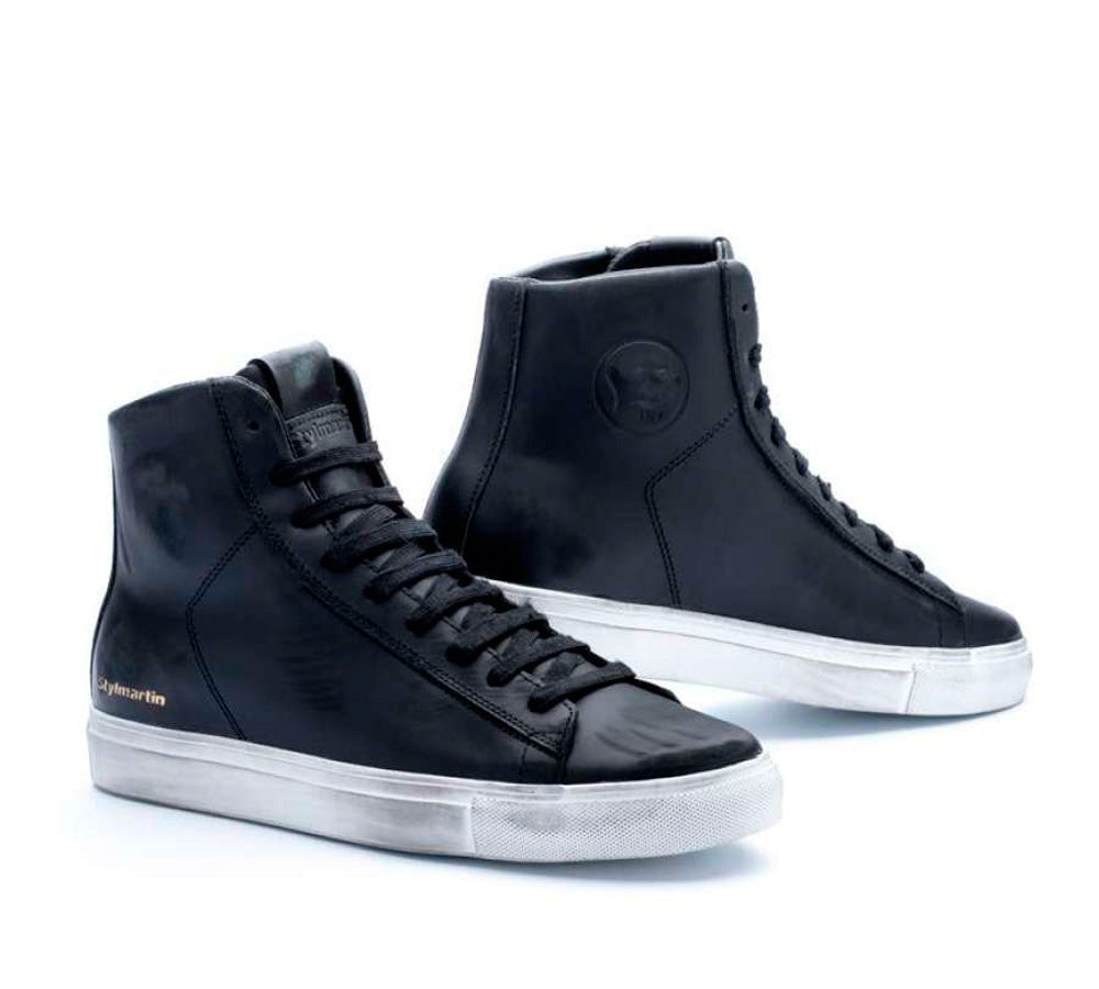 Zapatillas Unisex Venice Black litmited edition | Stylmartin