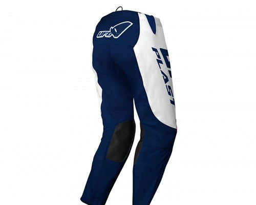 PantalÃ³n Mx/Enduro Horizon Blue | Ufo Plast