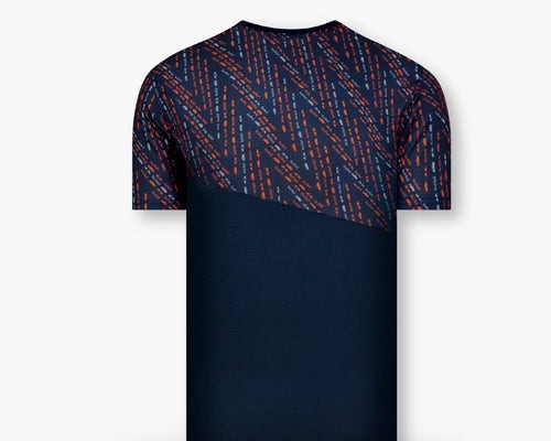 Polera Twist | Red Bull - KTM