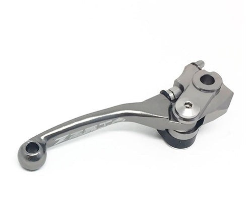 Manilla de freno pivote para Honda CRF | Zeta Racing