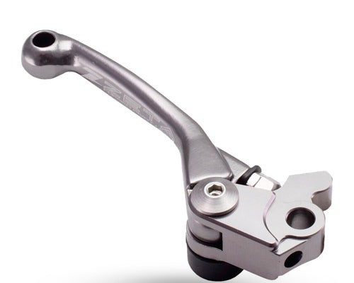 Manilla de freno pivote para Honda/Beta | Zeta Racing
