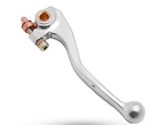 Manilla de freno de serie (Off Road) para Honda  | DRC Products