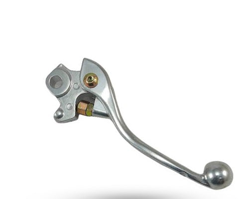 Manilla de freno de serie (Off Road) para Yamaha, Kawasaki  | DRC Products