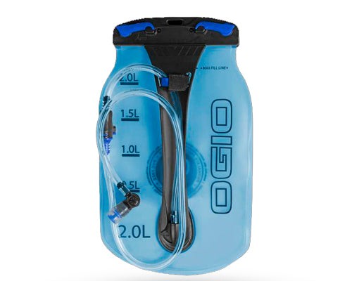 Bolsa de hidrataciÃ³n Reservoir 2Lts. | Ogio
