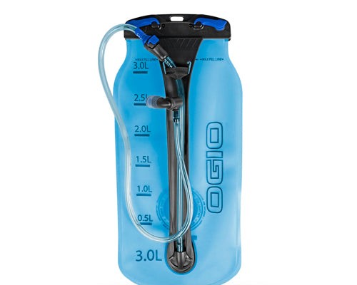 Bolsa de hidrataciÃ³n Reservoir 3Lts. | Ogio