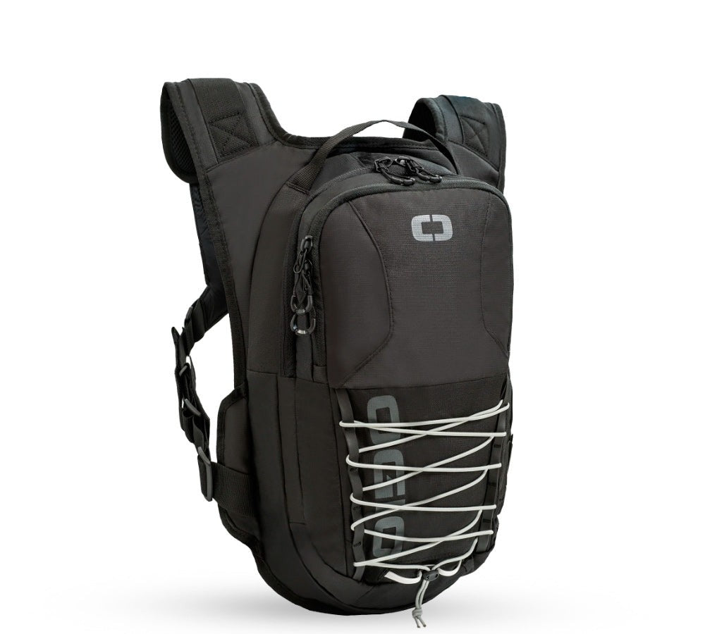 Mochila de hidrataciÃ³n / camelback Hammers 2L | Ogio