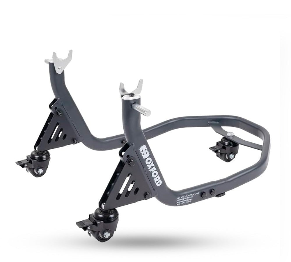 Caballete frontal Zero-G Dolly | Oxford