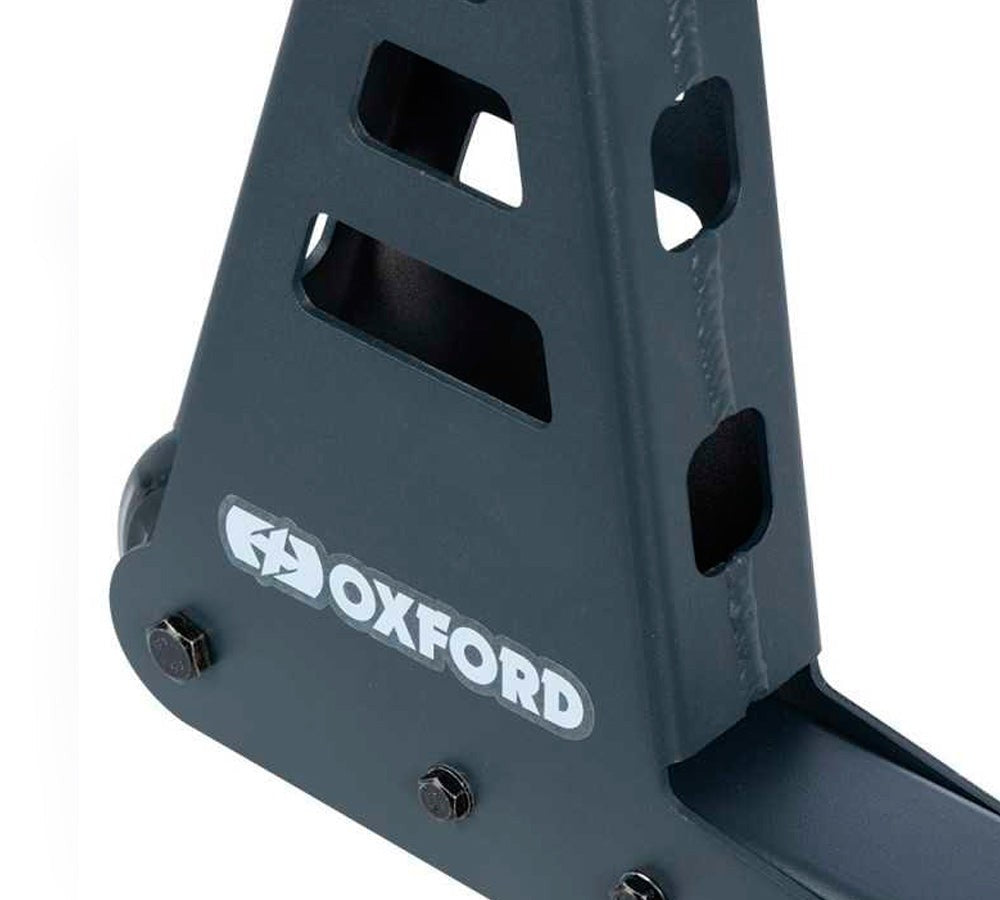 Caballete frontal Zero-G Lite | Oxford