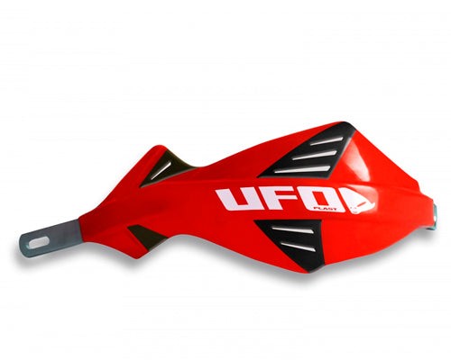 Cubre puÃ±os Discover Oversize con guia de aluminio | Ufo Plast