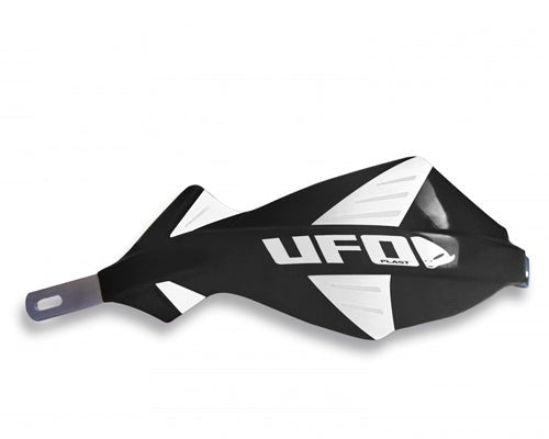 Cubre puÃ±os Discover Oversize con guia de aluminio | Ufo Plast