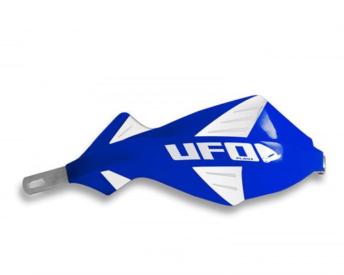 Cubre puÃ±os Discover Oversize con guia de aluminio | Ufo Plast