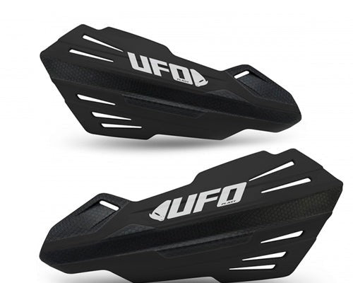 Cubre puÃ±os OEM para KTM | Ufo Plast