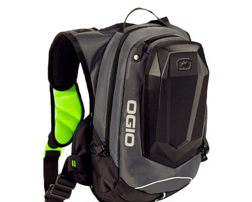 Mochila Razor 12L | Ogio