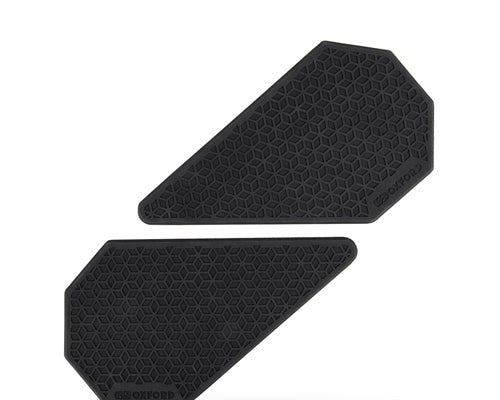 Protectores laterales de estanque Gripper ADV | Oxford Products