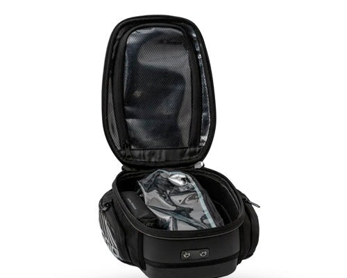 Bolso fijo para estanques M1 ( 8 Lts ) | Ogio