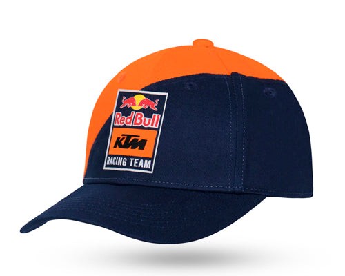 Gorra Colorswitch | Red Bull - KTM