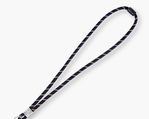 Lanyard Colorswitch | Red Bull - KTM