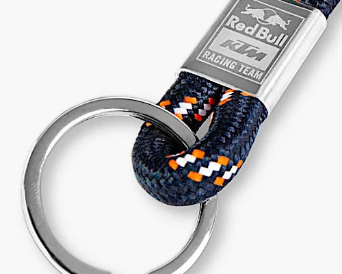 Lanyard Colorswitch | Red Bull - KTM