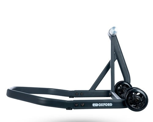 Caballete de una cara Paddock Zero-G | Oxford