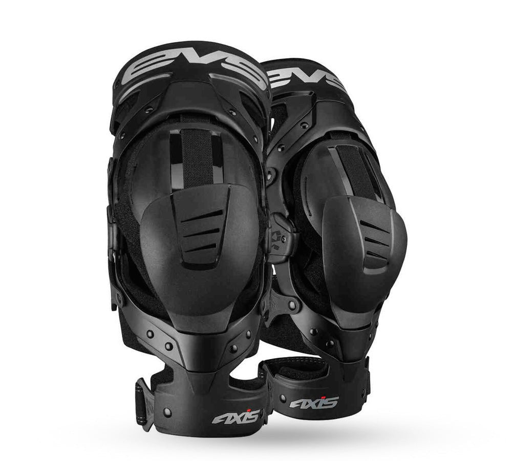 Rodilleras Axis Sport | EVS