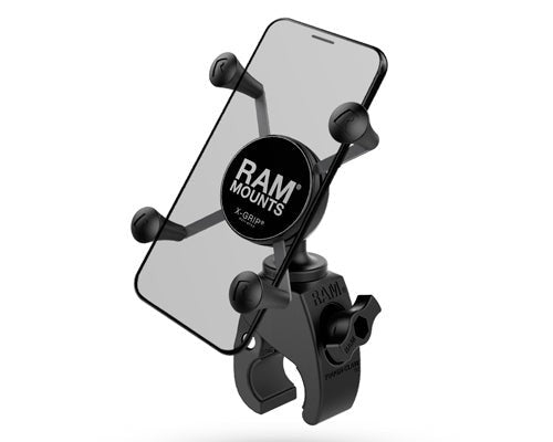 Porta celular RAMÂ® Snap-Linkâ¢ | RAM Mounts