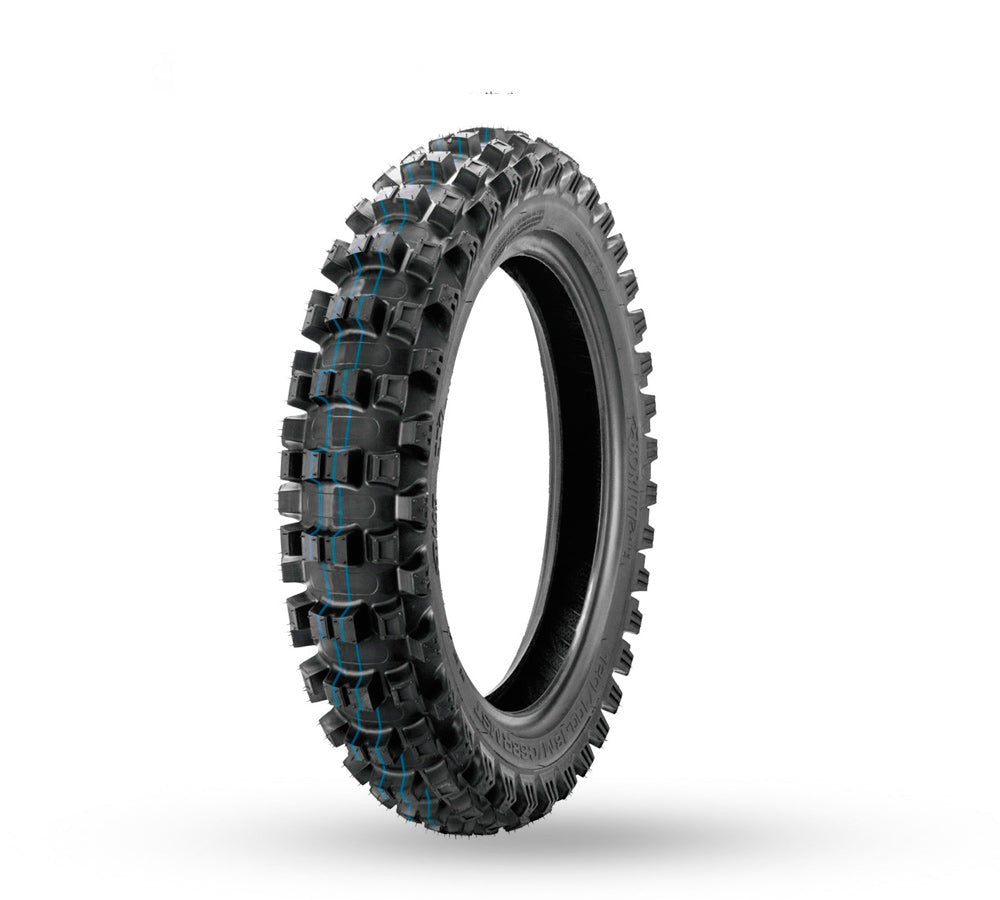 NeumÃ¡tico de Enduro Cross Country B007 Infinity EXC Soft | Borilli