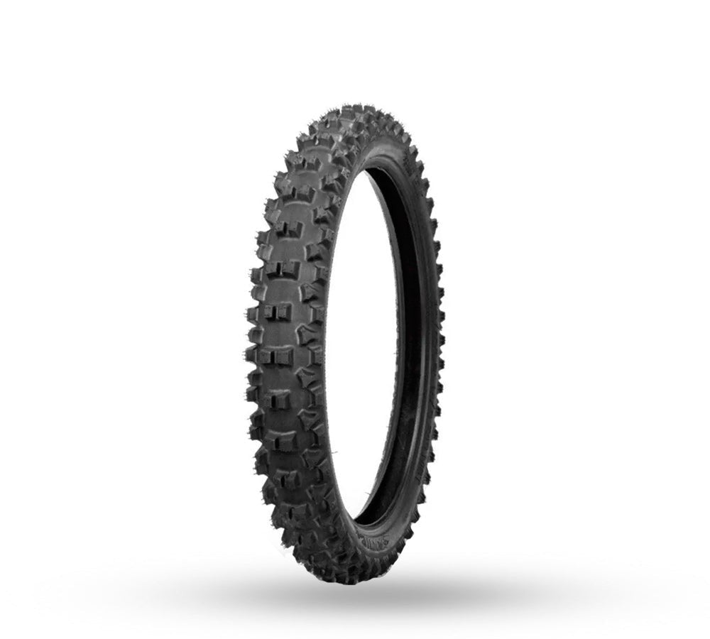NeumÃ¡tico de Enduro Cross Country B007 Infinity EXC Soft | Borilli