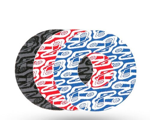 Donuts grips | Renthal