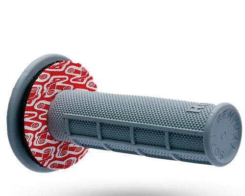 Donuts grips | Renthal