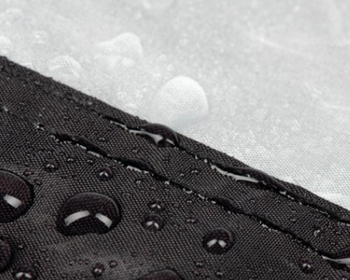 Funda Para Motos Aquatex | OXFORD