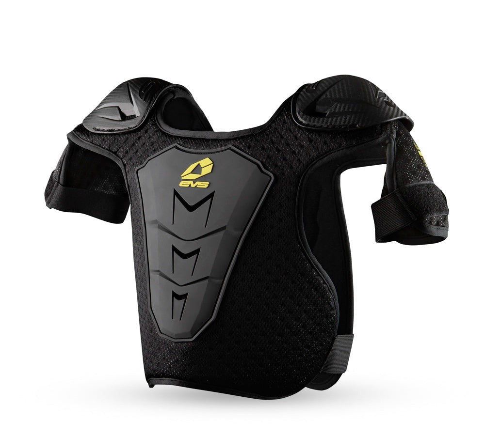 Protector / jofa de pecho infantil Bantam Roost | EVS