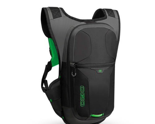 Mochila de hidrataciÃ³n (camelback) Atlas 3L | OGIO