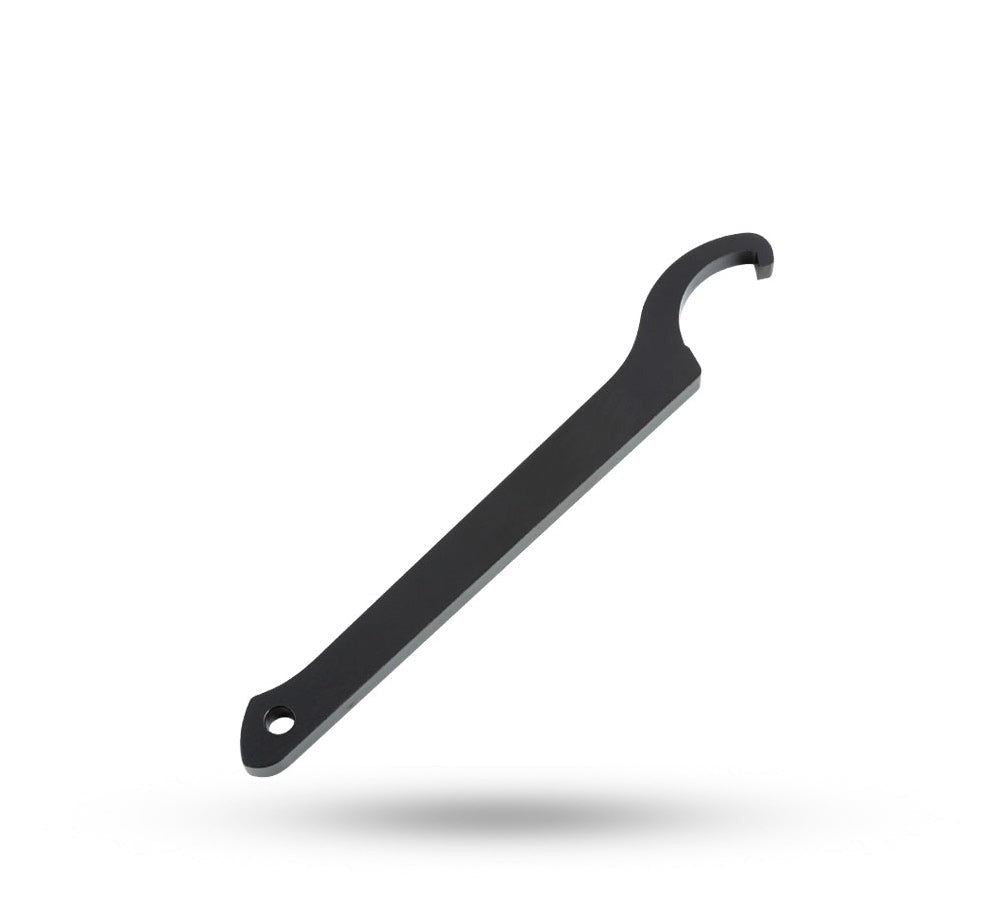 Llave de vÃ¡stago de direcciÃ³n | UNIT